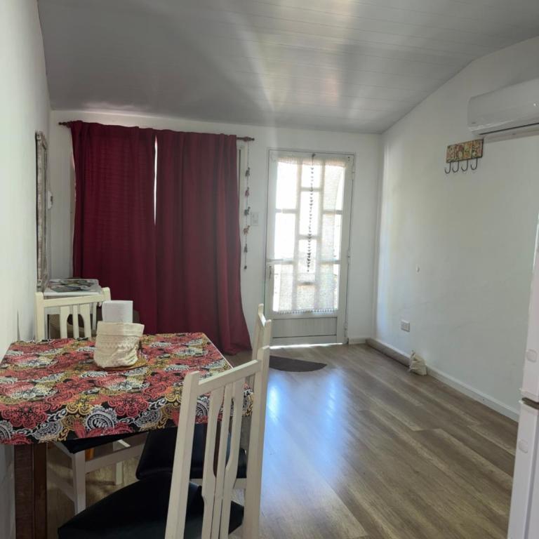 Mi Departamentito - Apartamento de 1 dormitorio - 13