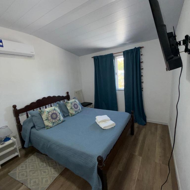 Mi Departamentito - Apartamento de 1 dormitorio - 6