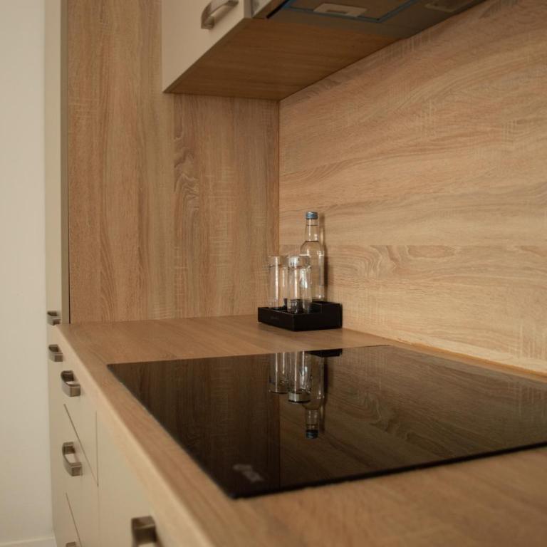 Allgäu Ferienwohnung Natur & Spa - Apartment 314 - Maisonette-Apartment - 17