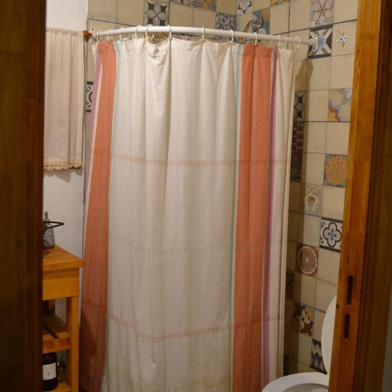 El Depto Bari - Apartamento de 1 dormitorio - 11