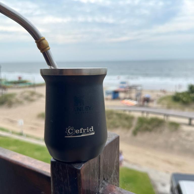 VistalmarGesell - Apartamento de 2 dormitorios - 18