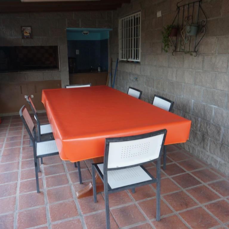 Casa Amanecer Soñado - Chalet de 1 dormitorio - 2