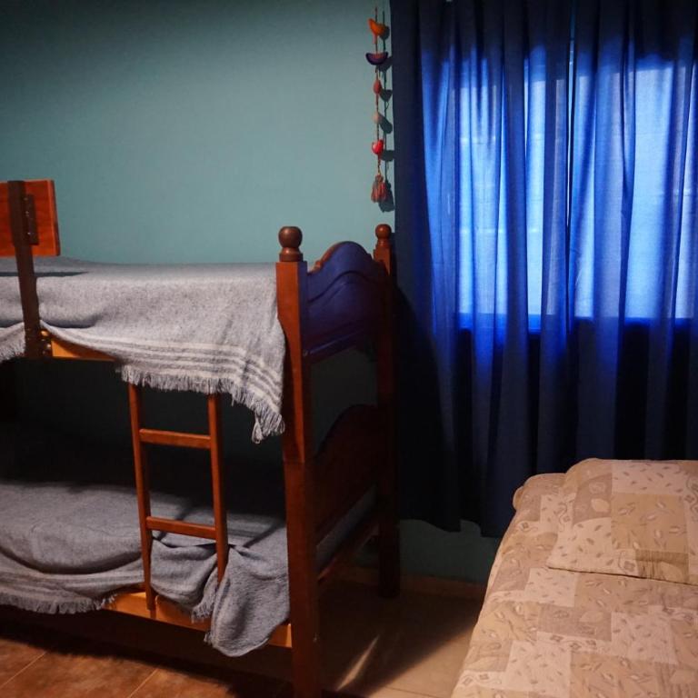Casa Amanecer Soñado - Chalet de 1 dormitorio - 4
