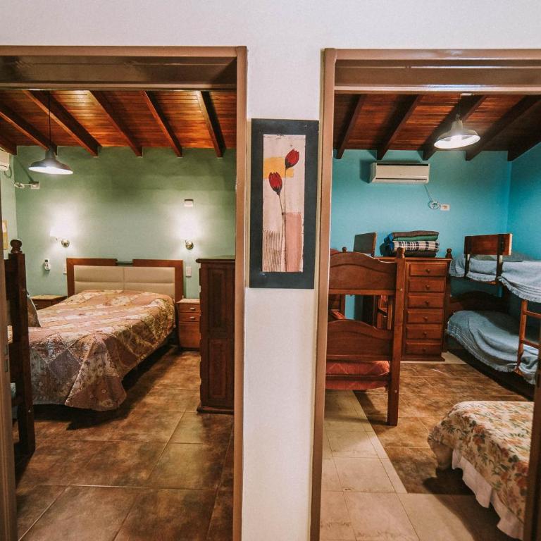 Casa Amanecer Soñado - Chalet de 1 dormitorio - 22