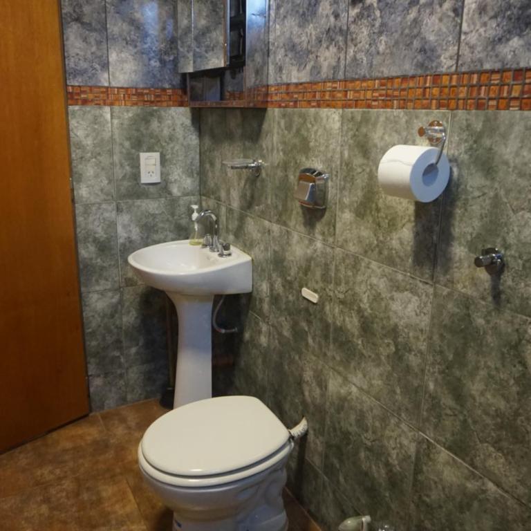 Casa Amanecer Soñado - Chalet de 1 dormitorio - 25