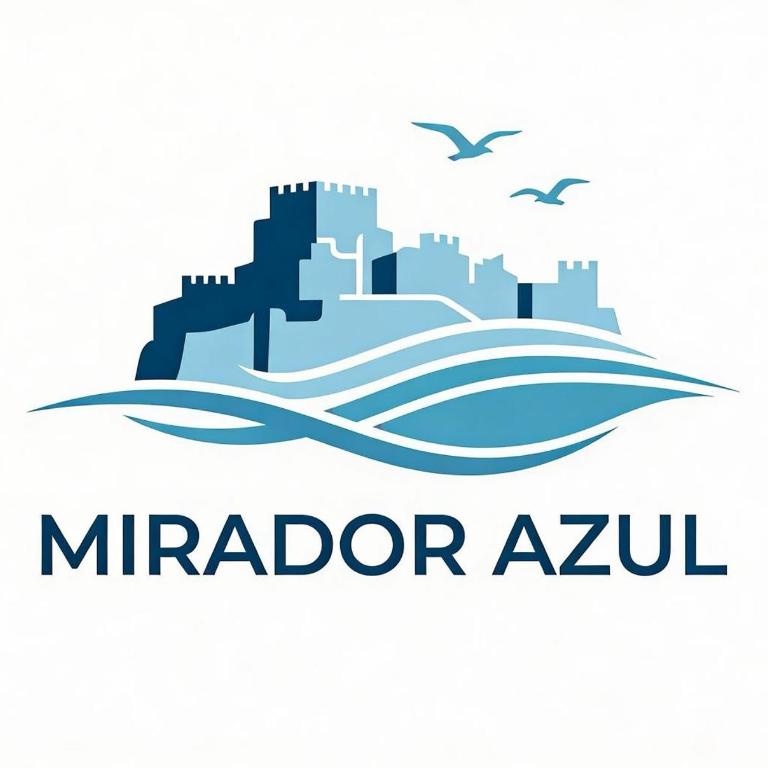 Chalet Mirador Azul - Peñiscola, Font Nova - Chalet de 2 dormitorios - 11