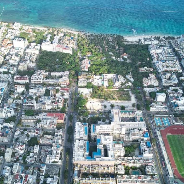 Top central location, 100MB Wifi and Ocean View - Apartment - 3