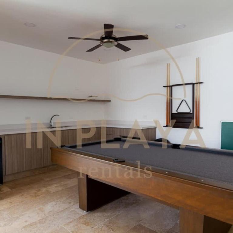 Top central location, 100MB Wifi and Ocean View - Apartment - 19