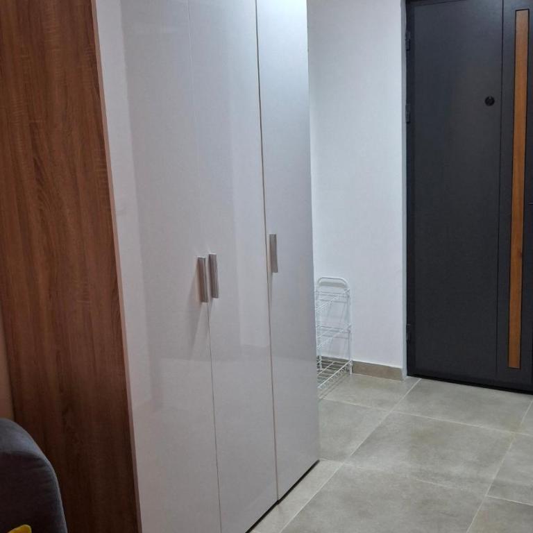 Apartmani Maša Kopaonik - One-Bedroom Apartment - 3