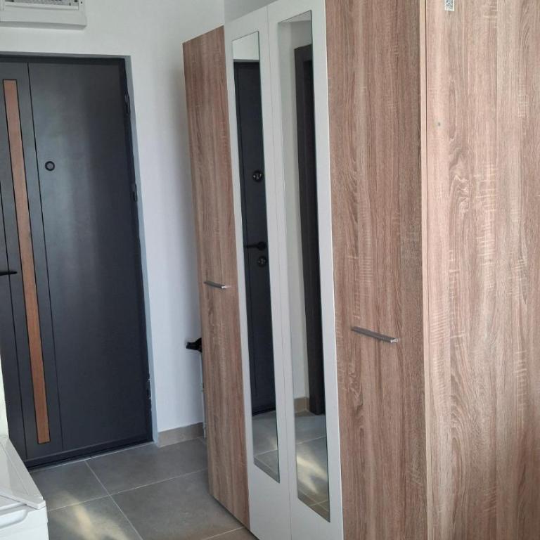Apartmani Maša Kopaonik - One-Bedroom Apartment - 17