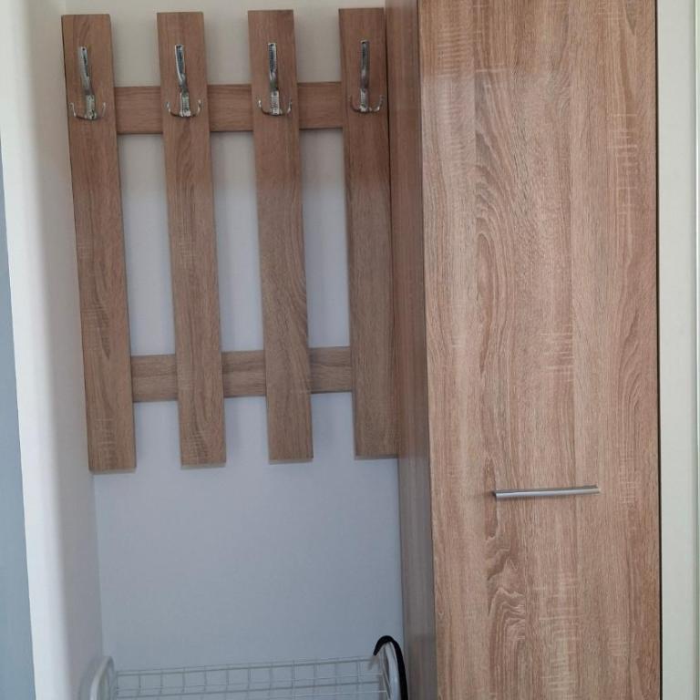 Apartmani Maša Kopaonik - One-Bedroom Apartment - 18
