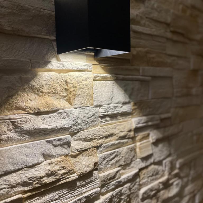 Suite du Spa 4 - Parking Privé Gratuit - Apartment mit 1 Schlafzimmer - 25