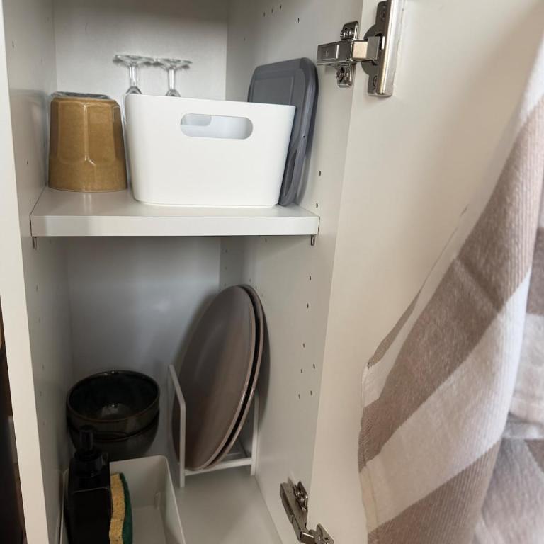 Suite du Spa 4 - Parking Privé Gratuit - Apartment mit 1 Schlafzimmer - 12