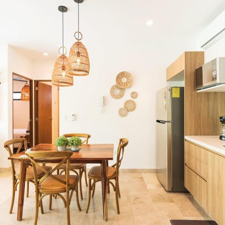 IPANA for 16 People - Studio - 15