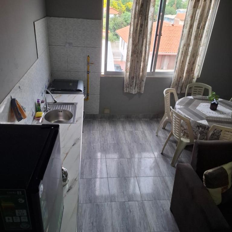 Lily's Apartamentos - Apartamento Familiar de 2 dormitorios - 4