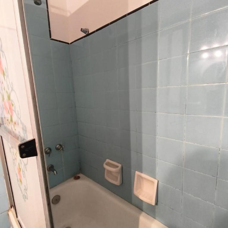 Monoambiente en Mar del Plata Zona Aldrey - Apartamento de 1 dormitorio - 8