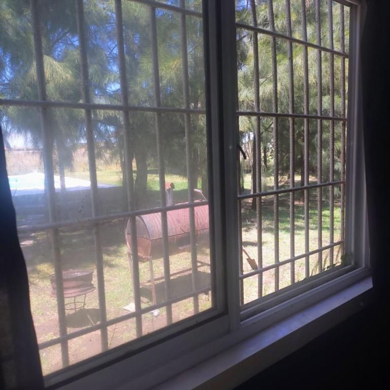 Don Vladimir - Casa con 1 dormitorio - 3