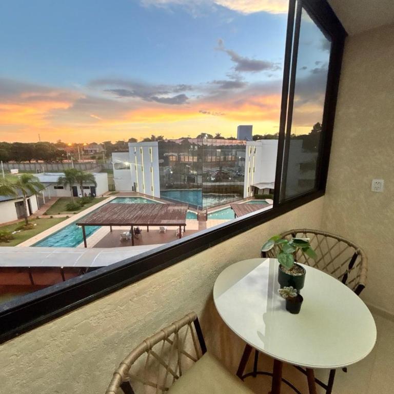 Spacious 2 BR in Ciudad del Este - Apartamento - 26