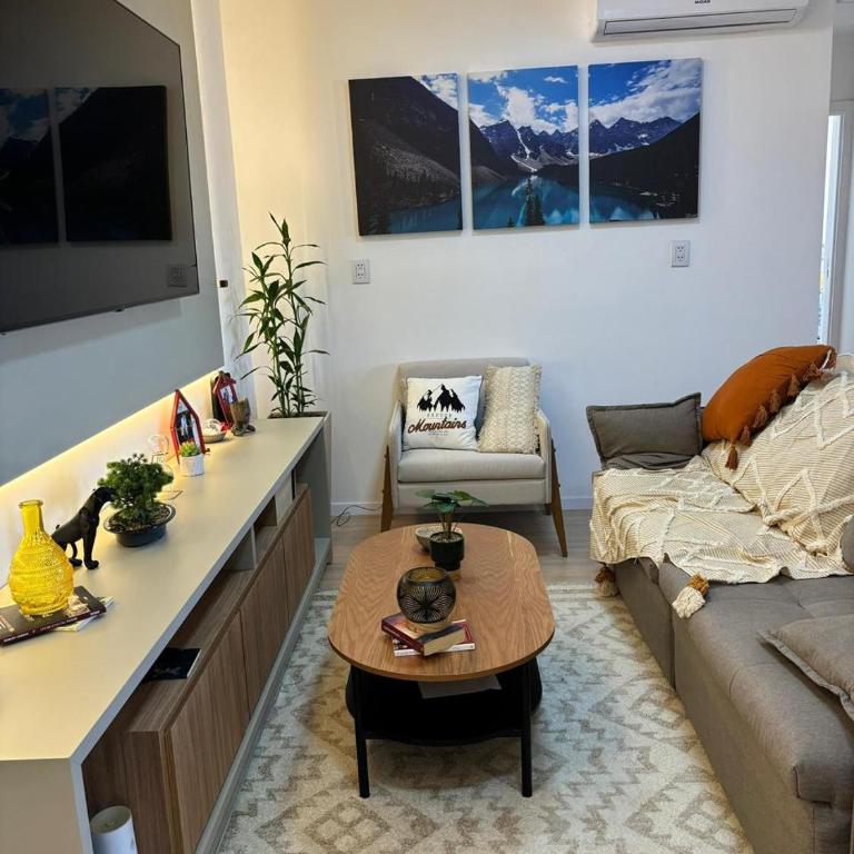 Spacious 2 BR in Ciudad del Este - Apartamento - 28