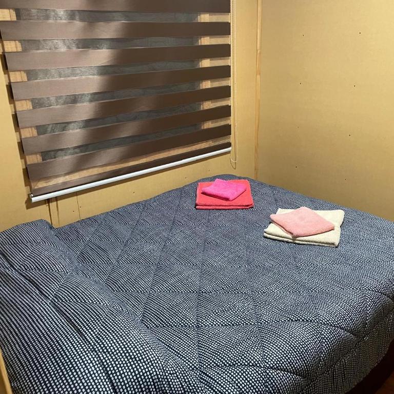 Departamentos NAYISI - Standard Apartment - 14