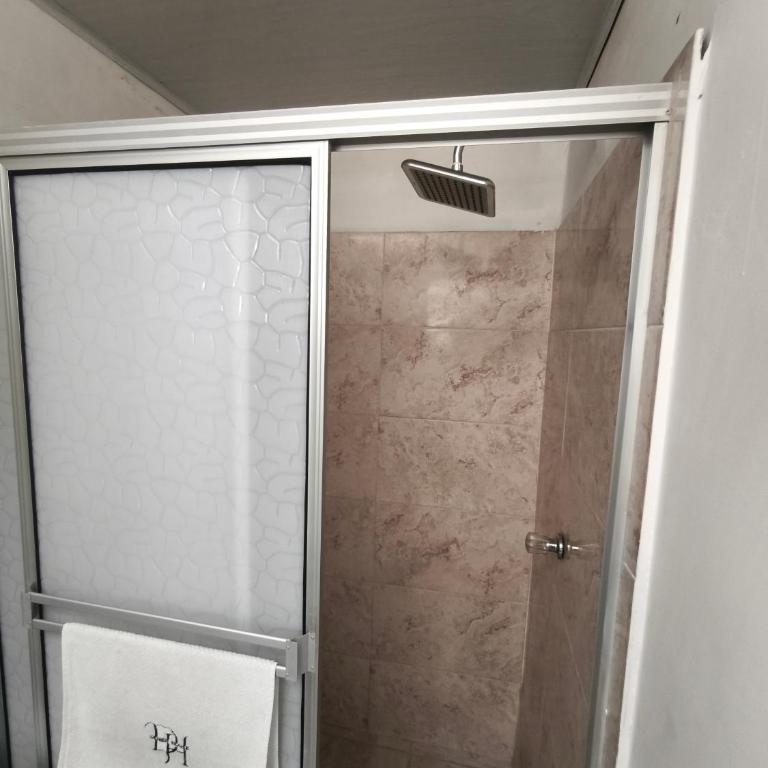 Denier House Guabinal - Cerca de Centros Comerciales - Apartamento de 2 dormitorios - 15