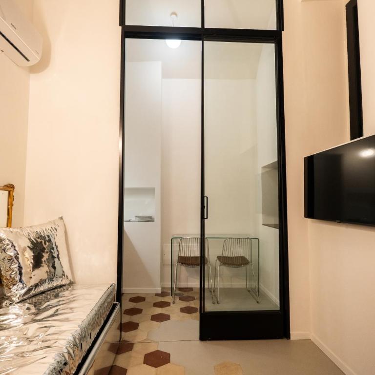 BonBon Apartment 3 - Appartamento con 1 Camera da Letto - 14