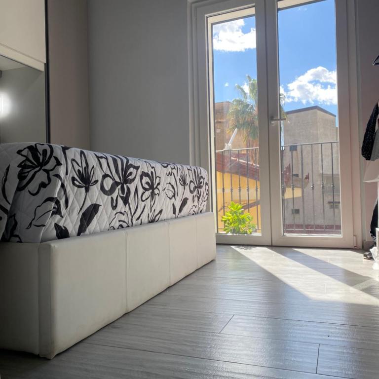 Luxury Sofi - Appartamento con Balcone - 8