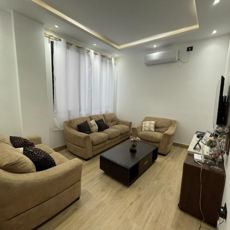 Villa con Piscina Privada para 8 Personas Salinas - Villa - 11