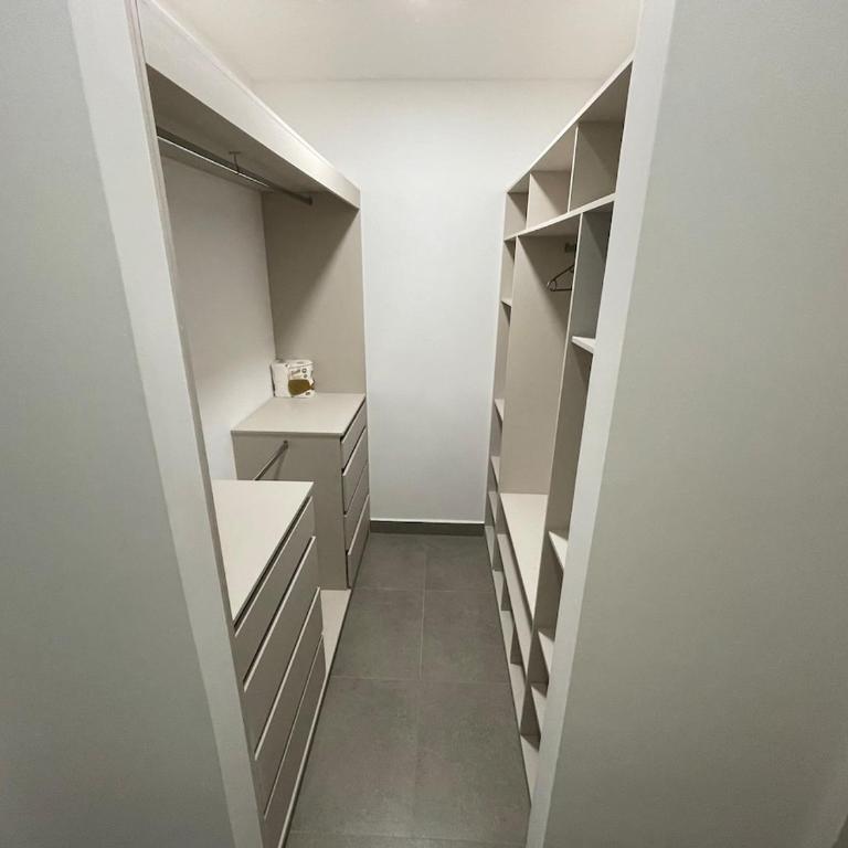 Villa con Piscina Privada para 8 Personas Salinas - Villa - 21