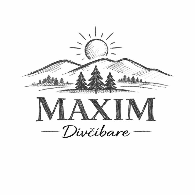Apartman Maxim Divčibare - Apartman sa 1 Spavaćom Sobom - 7