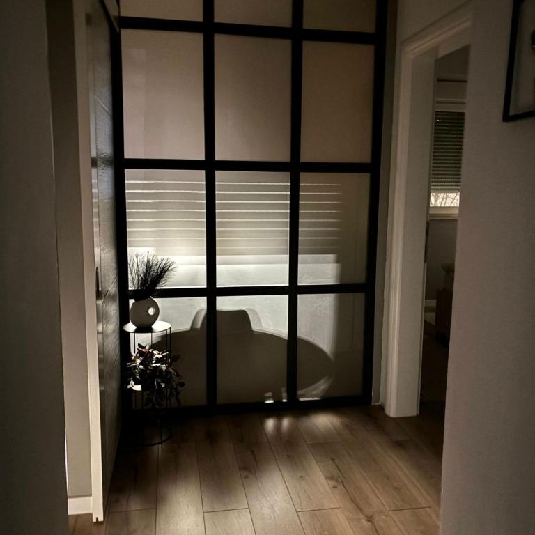 Apartment Stone Mostar - Two-Bedroom Apartment - 3