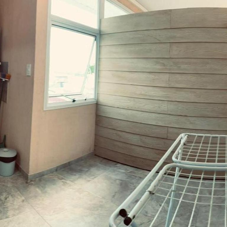Rincón de la plaza - One-Bedroom Apartment - 5