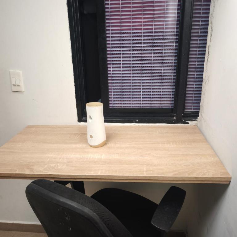 Denier House Guabinal - Cerca de Centros Comerciales - Apartamento de 2 dormitorios - 16