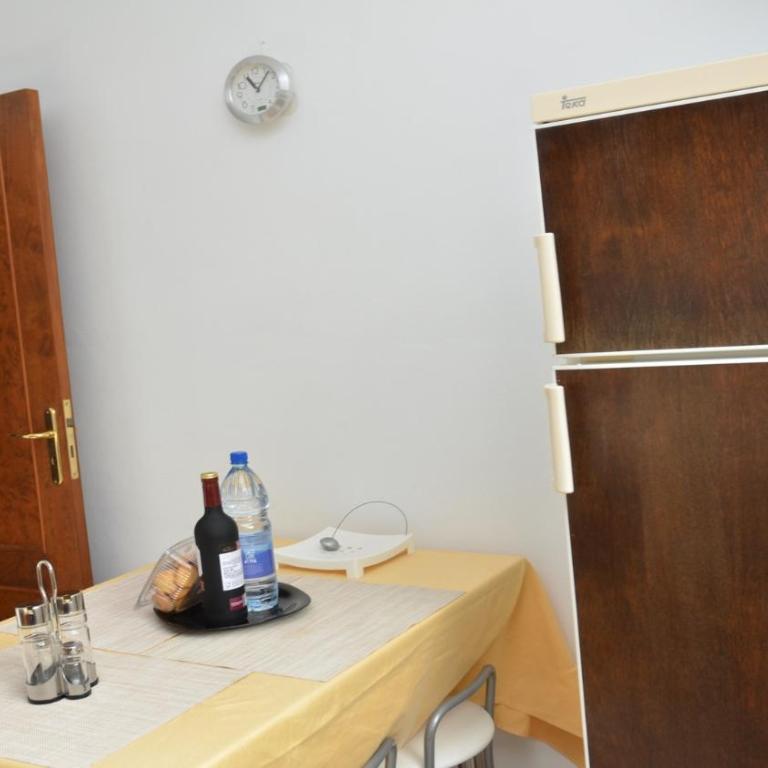 Apt. Passiflora 1B - Apartamento de 1 dormitorio - 18