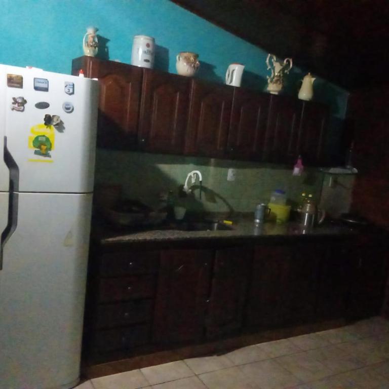 lapachillo - Casa con 1 dormitorio - 2