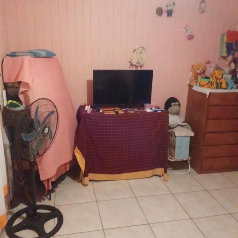 lapachillo - Casa con 1 dormitorio - 6