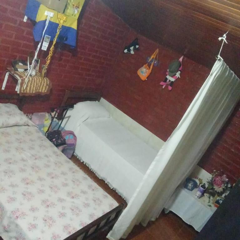 lapachillo - Casa con 1 dormitorio - 7