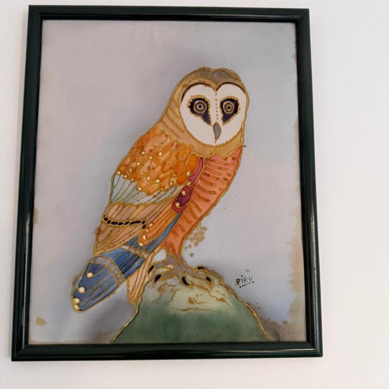 Monte Grande Family Stay - Balcón y parilla - Apartamento de 2 dormitorios con balcón - 32