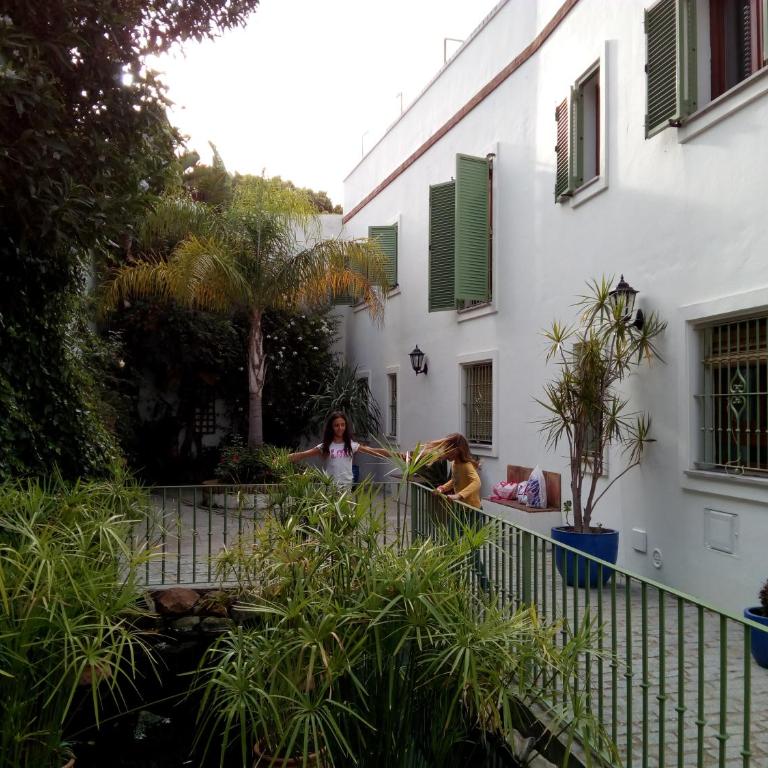 Gravina Comfort - Apartment - Ground Floor - 29