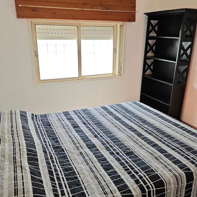 La Bernardina - Apartamento de 2 dormitorios - 15