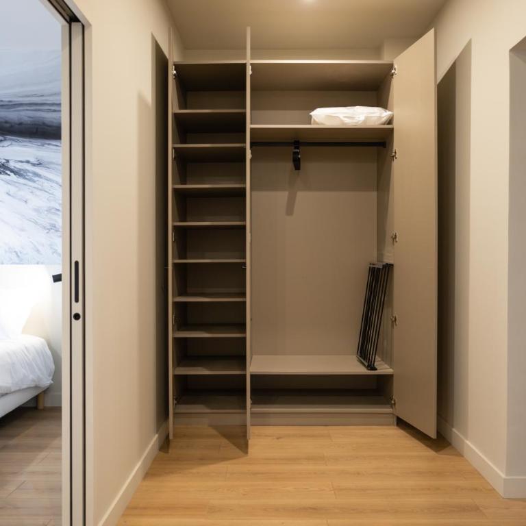 Le Rhône - Aux Charmes Lyonnais ' - Appartement 1 Chambre - 3