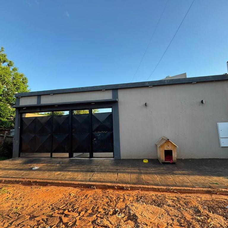 ChinoApart - One-Bedroom Apartment - 2