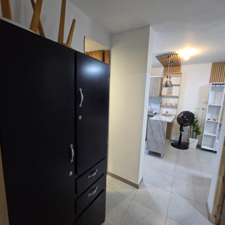 brisa y sol - sunset 47 - Two-Room Apartment - 16