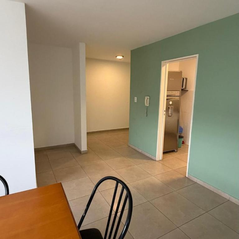 Apartment in Córdoba capital - Apartamento de 2 dormitorios - 6
