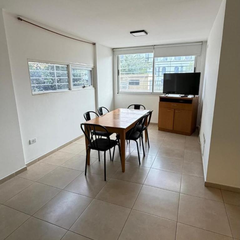 Apartment in Córdoba capital - Apartamento de 2 dormitorios - 7