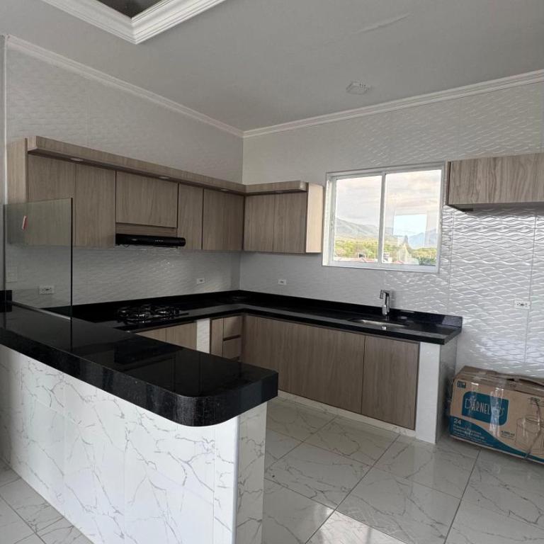 Serenity House - Family Room with Private Bathroom - 5
