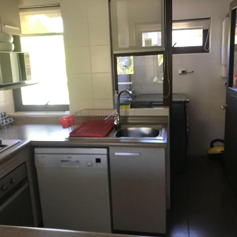 Casa Costa Pucon - Three-Bedroom House - 2
