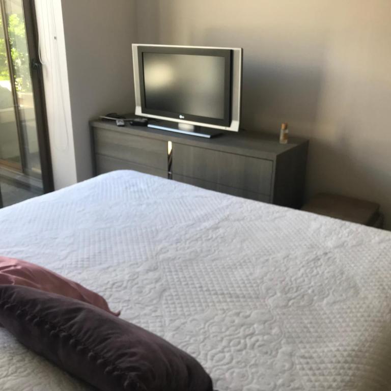 Casa Costa Pucon - Three-Bedroom House - 8