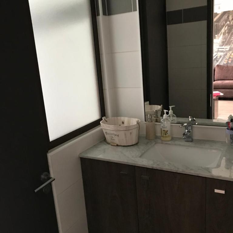 Casa Costa Pucon - Three-Bedroom House - 12