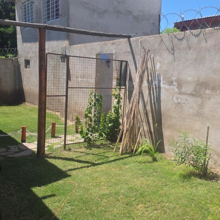 Alojamiento D'Frini - Apartamento de 1 dormitorio - 4